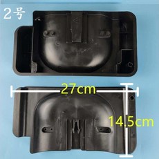 390c3f1326b95bd47445422999cf0a5dbc326e041e0e4575de4be90a8059.jpg