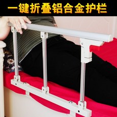 70ff59fe2ce0545ee01cde3242f1c2b3d9c4931360a63711d558afc2d488.jpg