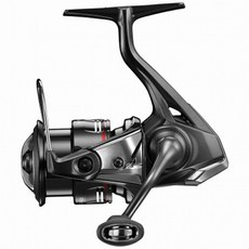 SHIMANO (SHIMANO) [예약 : 10 월 발매 예정] 24 밴포드 C2500SXG C2500SXG 047045