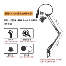 1dd8a0569a4084af9b2b62c23843028c39a2e213b59c97a8610fb091f7fd.jpg