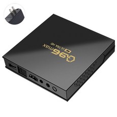 q96dkv020