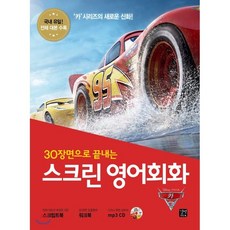 필리핀회화