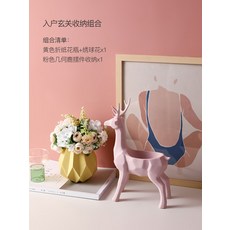 e29e86311cd1f8143fb4434bd4e624ceff70f2386904431442dd37d8f209.jpg