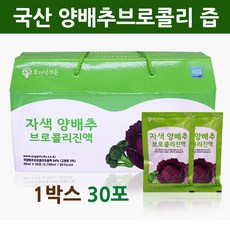 d75a406f17fc923be750a6ffe825647dd39ad02d17c973208e8c654dc805.jpg