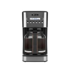 벨라커피메이커