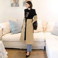 954988a3cfca44fdae28bd0511be6889f797164a13a21a1117aee0cf69f2.jpg