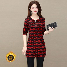 0dea8f475536a6e6634f1f908bcfaaee8754f8a3f353b679c8ea3a34f256.jpg