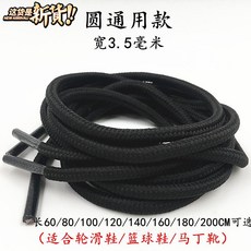 5f9e1c0d9500ece6a4d733630e83b80de457ae1ea2a159385c6276495c72.jpg