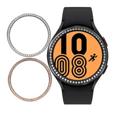 에이앤에이디씨에스피