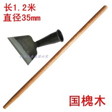 b3e2fe752b2839ff32f3b2aaf80eba8d4511f3fe8ff58d631eb7edfe29cd.jpg
