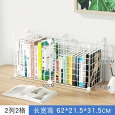 7c6cde5e31dbfe9395c3b3cebfbd4a0e04d653c61cf5b0c95f898727dcc8.jpg