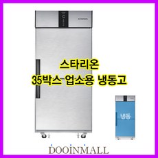 a285f8946e5a5b4386e3f056dee808f349d4a4b12cdb865b955a019356b4.jpg
