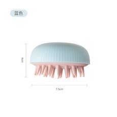 오아스칼프빔