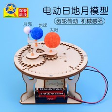 67609e80c0278b4f7950e16d1eef722a962f5b9c6c5b4b7ce54ddcbb3f51.jpg