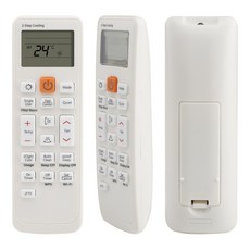 삼성에어컨iot