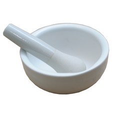 f6118caf5264d4ab53e545a19c0abec5b3d3a7a34ef899c6b1af00008cf8.jpg