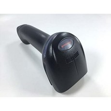 HoneywellXenon 1900G-HD (Hign Density) BarcodeArea-Imaging Scanner (2D 1D PDF Postal) Kit Inclu, One Color_One Size, 상세 설명 참조0, 상세 설명 참조0
