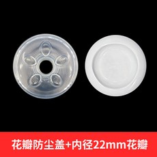 b63640e4ba3434588989f7a6a633f4f1d3f8a1e794583895543227b08302.jpg