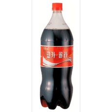 bb61d248b7e5f1e66715c5d2408a822e2ef8159bcee97a246e7e7caff617.jpg