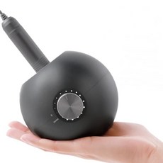 진동손발톱케어