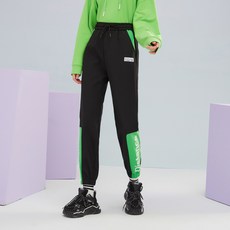 4809266bb2e537e14cde9abebcdb6a6dd2ff7efbf6d22708db2c9ddcd164.jpg