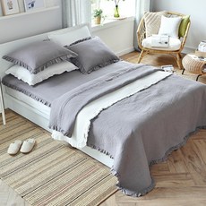 이브자리피그먼트