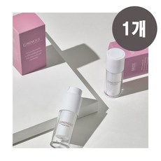 루미너스 펩타이드100 세럼 30ml 화이트닝