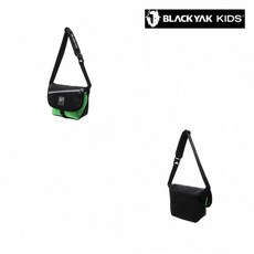 뉴발키즈크로스백