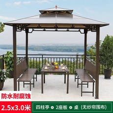 63d0580443a29b211d6b35074cefb3e2180edf8ffdce164ba68445ffa8c0.jpg