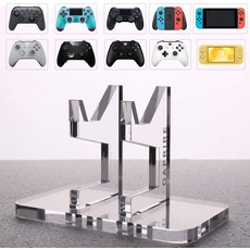 호리조이콘충전기