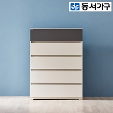 다윈의식탁