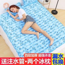 ddf956a6291104693c39ed118ac96a8f6f4b00fe5df2dca63cd750205485.jpeg