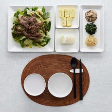 자주두리공기