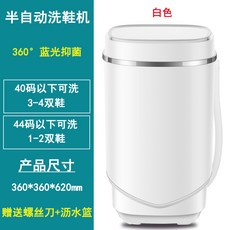 288aa02dabfb7d7522f7e9c31cbb8bbf2efab7c2ac9e672f15cab8d09ce8.jpg