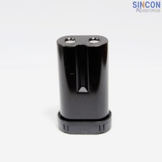 신콘3dm2