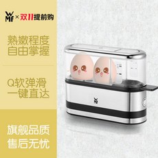 10d8ad997afc589a62a684dac466b378b0b51f42235903ce2bcd591e582e.jpg
