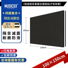 c7d5c027298bba552083b941272b5ecc8cc3f65e00692a15d3c4faed9d25.jpg