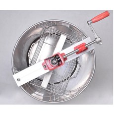 fd6ec8f4c30700d2e6a9137031a0a9f3e7ff60dec763393ae3bac819feee.jpg