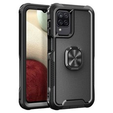 아이폰11pro