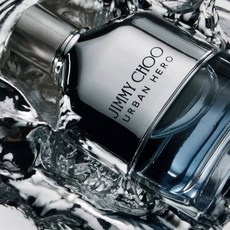 지미추어반히어로