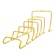 16d243d0b8a9002e65e5304fc40c2d993dab6b764e8e12675a89d334f0b9.jpg