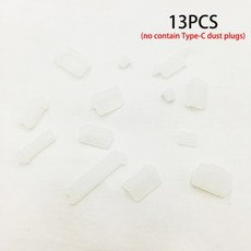 1807f2955f675fe6527267a06d390483a4403ef85e0c410c9f4da1a93762.jpeg