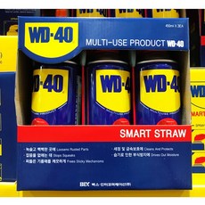wd+40