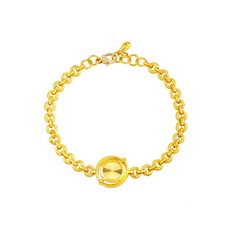 한국금거래소골드바1g