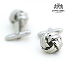찰스톤 고퀄리티 커프스 남성정장 커프스버튼 C-10mu