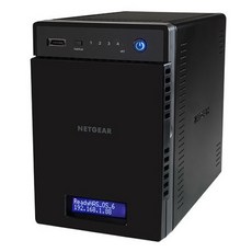 8525ddbb236577419c20b63b892af589abf82926b8e10ca11d79de480434.jpg