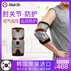 91d993b7a9c62717d91dc4e8ef004d9a1c7b25725869dfac156e4a9fba4a.jpg
