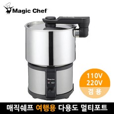 //상품명
