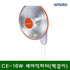 5a1bcccef2130ab56425413442d4390b6dab208ac1a7d1075862be4273c2.jpg