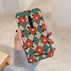 핸드폰10배